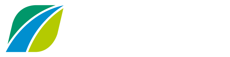 Eucard