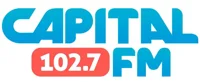 Capital FM