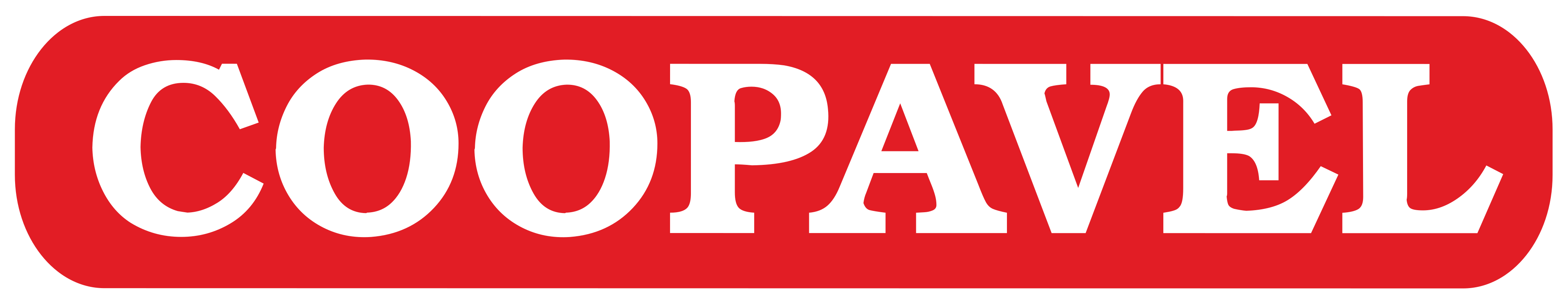 Coopavel