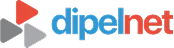 Dipelnet