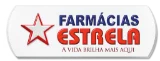 Farmácias Estrela