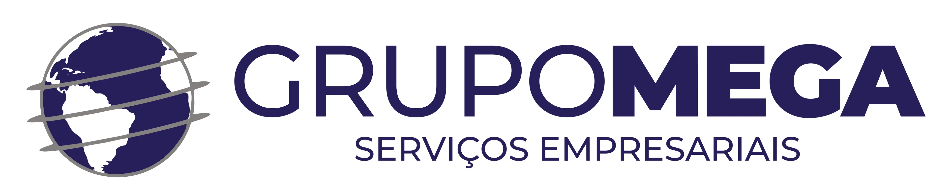 Grupo Mega