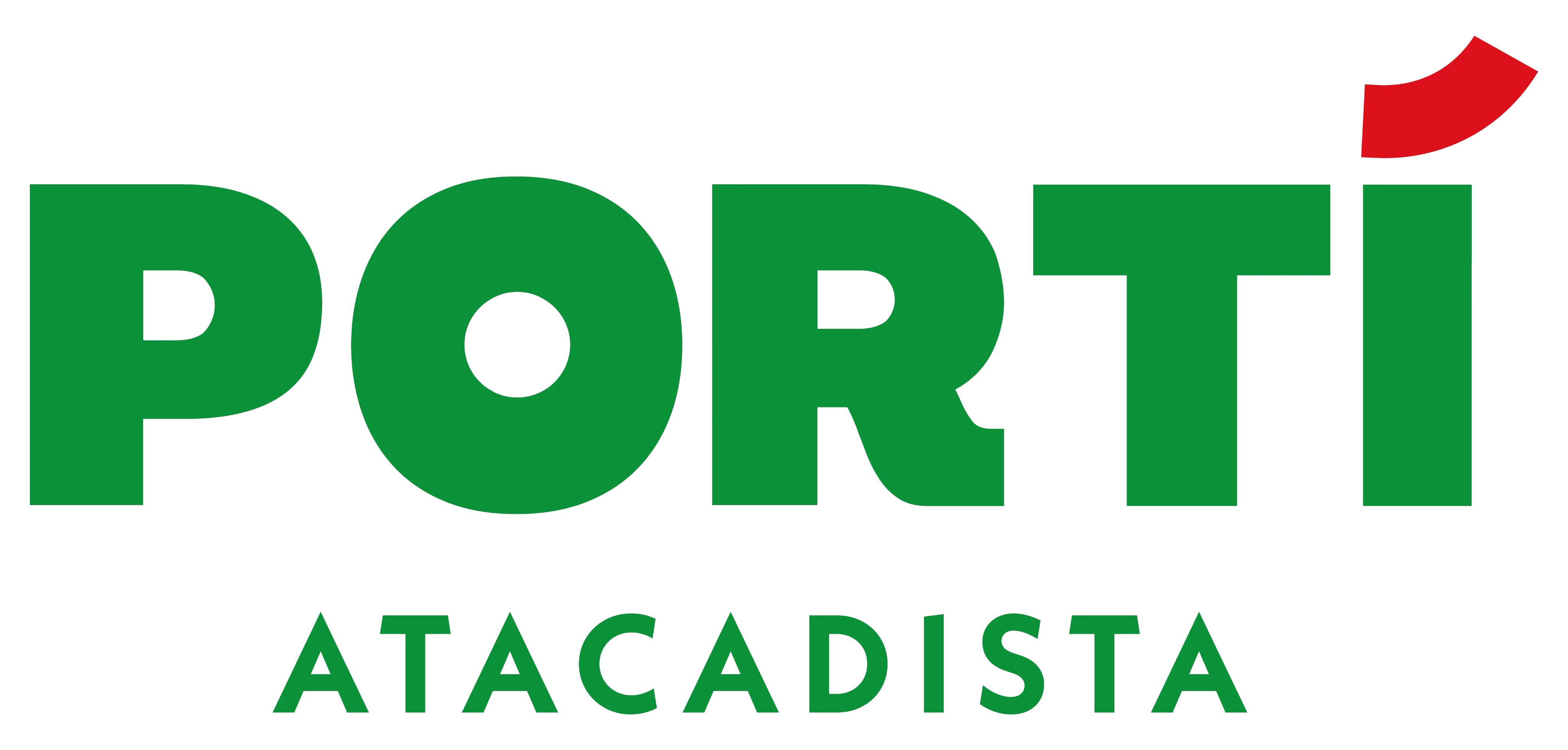Portí Atacadista