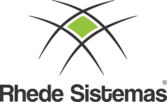 Rhede Sistemas