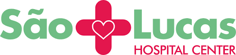 São Lucas Hospital Center
