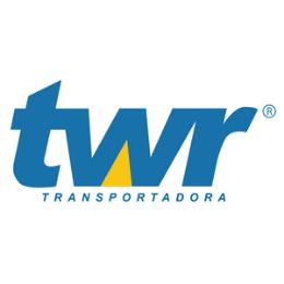 TWR Transportadora